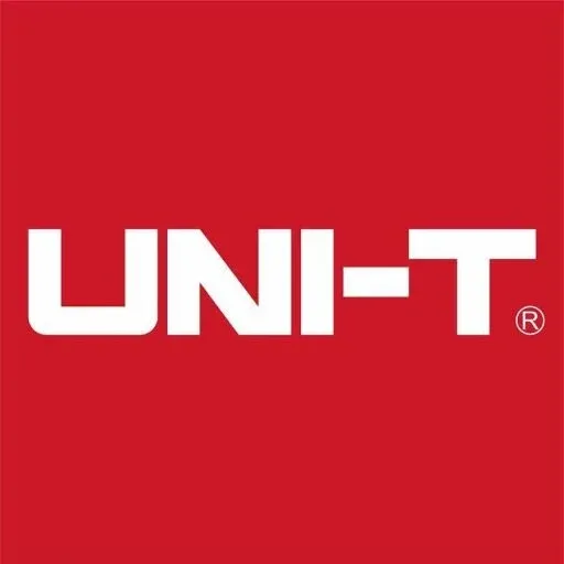 UNİ-T