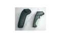 testo 830-T1 - Lazer işaretlemeli infrared termometre (10:1 optik)