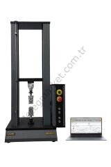 10kN-300kN Çekme Basma Test Cihazları
