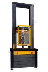 10kN-300kN Çekme Basma Test Cihazları