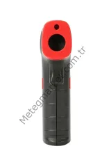 Unit UT300S Infrared Termometre