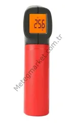 Unit UT300S Infrared Termometre