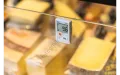 Testo  Datalogger / 174T
